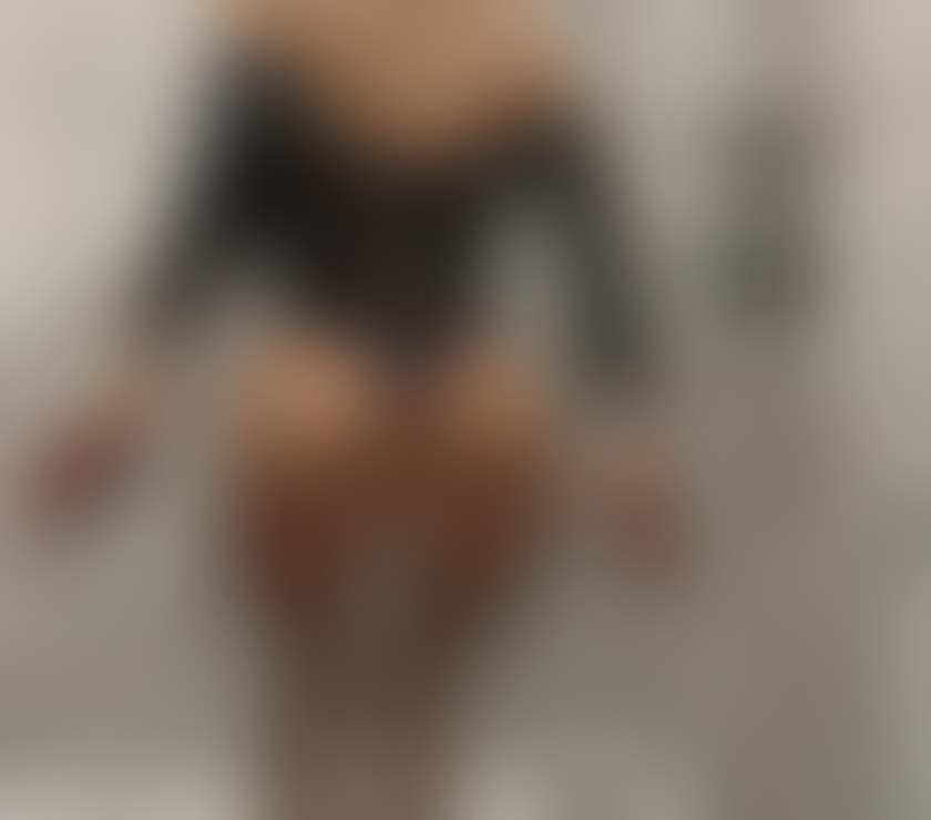 Escorts Essex Thurrock - Essex - Photos for Sara New Latina Girl in area